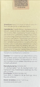 Beauty of Joseon Glow Serum Propolis Niacinamide 30ml