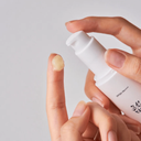 Beauty of Joseon Ginseng Moist Sun Serum 50+ 50ml