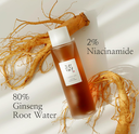 Beauty of Joseon Ginseng Essence Water 150ml