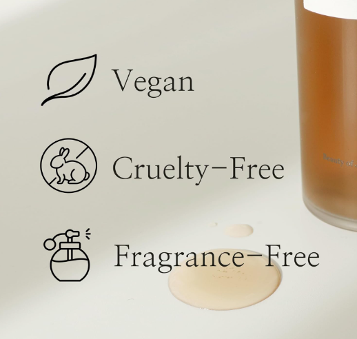 Beauty of Joseon Ginseng Essence Water 150ml
