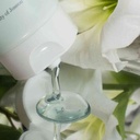 Beauty of Joseon Green Plum Refreshing Cleanser 100ml