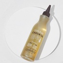 Giovanni 100% Pure Castor Oil 8.5oz