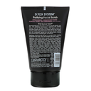 Giovanni D:Tox System Purifiying Facial Scrub 4oz