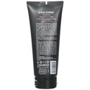 Giovanni D:Tox System Purifying Facial Cleanser 7oz