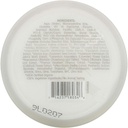 Giovanni Styling Glue Custom Hair Modeler 2oz