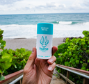 Hume Supernatural Deodorant Stick After Rain 2oz