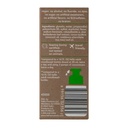 Hello Mouthwash Concentrate Fresh Mint 3.25oz