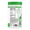 Orgain Organic Superfoods Probiotics Nutritional Powder 9.9oz