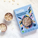 Turtle Cereal Marshmallow Crunchies 300g