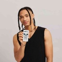 Schmidt's Charcoal & Magnesium Aluminum Free Natural Deodorant 2.65oz
