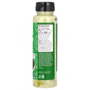 Primal Kitchen Dipping Sauce Avocado Lime 10oz