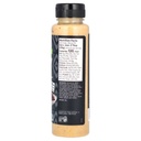 Primal Kitchen Dipping Sauce Yum Yum Sauce 10oz