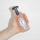 Dot Dot Bubble Tea Lychee Rose 250ml