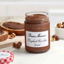 Bonne Maman Hazelnut Chocolate Spread 250g