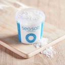 Cornish Sea Salt Co Sea Salt Crystals 225g