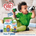 Cow & Gate 3 Growing Up Milk Formula 800g