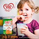 Cow & Gate 4 Growing Up Milk Formula 800g