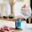Fever-Tree Mediterranean Tonic Water 150ml