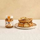 Pip & Nut Smooth Almond Butter 170g