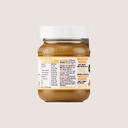 Pip & Nut Smooth Almond Butter 170g