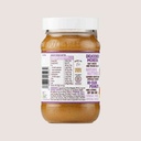 Pip & Nut Smooth Peanut Butter 300g