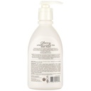 Jason Apricot & White Tea Body Wash 30oz