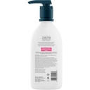 Jason Invigorating Rosewater Body Wash 30oz