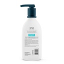 Jason Purifying Tea Tree Body Wash 30oz