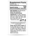 Nature's Answer Vitamin D-3 Drops 0.5oz