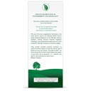Nature's Answer Sambucus Black Elderberry 4oz