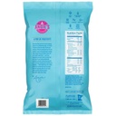 Boomchickapop Caramel And Cheddar Popcorn Mix 6oz