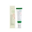 Axis-Y Dark Spot Correcting Glow Serum 50ml