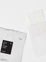 COSRX Clear Fit Master Patch 18ct