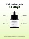 COSRX The Retinol 0.5 Oil 20ml