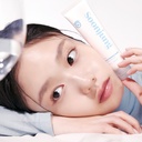 Etude Soonjung 2X Barrier Intensive Cream 60ml