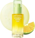 Goodal Green Tangerine Vita C Dark Spot Serum 40ml