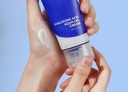 ISNTREE Hyaluronic Acid Aqua Gel Cream 100ml