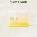Mixsoon Bean Toner Pads 70ct