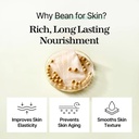 Mixsoon Bean Toner Pads 70ct