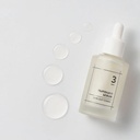 Numbuzin No. 3 Softening Serum 50ml