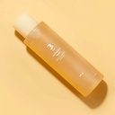 Numbuzin No. 3 Super Glowing Essence Toner 200ml