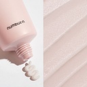 Numbuzin No. 3 Velvet Beauty Cream 60ml