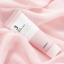 Numbuzin No. 3 Velvet Beauty Cream 60ml