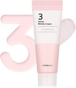 Numbuzin No. 3 Velvet Beauty Cream 60ml