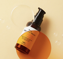 Purito Pure Vitamin C Serum 60ml