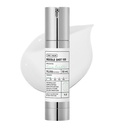 VT Cosmetics Reedle Shot 100 50ml