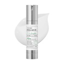 VT Cosmetics Reedle Shot 300 50ml