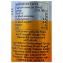 Fever-Tree Premium Ginger Ale 150ml