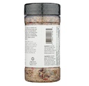 Badia Cilantro Lime Pepper Salt 8oz