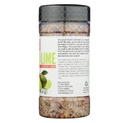 Badia Cilantro Lime Pepper Salt 8oz